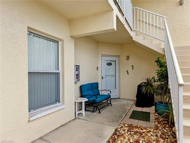 10261 Maddox Ln 513, Bonita Springs, Florida 34135