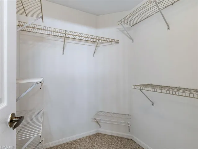 10261 Maddox Ln 513, Bonita Springs, Florida 34135