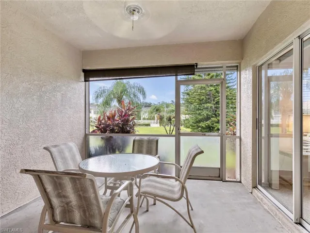 10261 Maddox Ln 513, Bonita Springs, Florida 34135