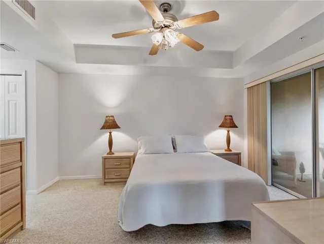 10261 Maddox Ln 513, Bonita Springs, Florida 34135
