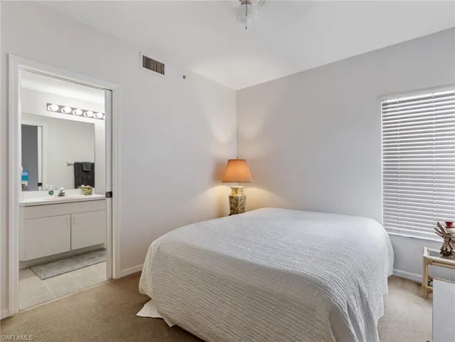 10261 Maddox Ln 513, Bonita Springs, Florida 34135