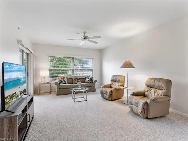 10261 Maddox Ln 513, Bonita Springs, Florida 34135
