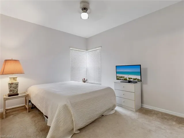 10261 Maddox Ln 513, Bonita Springs, Florida 34135