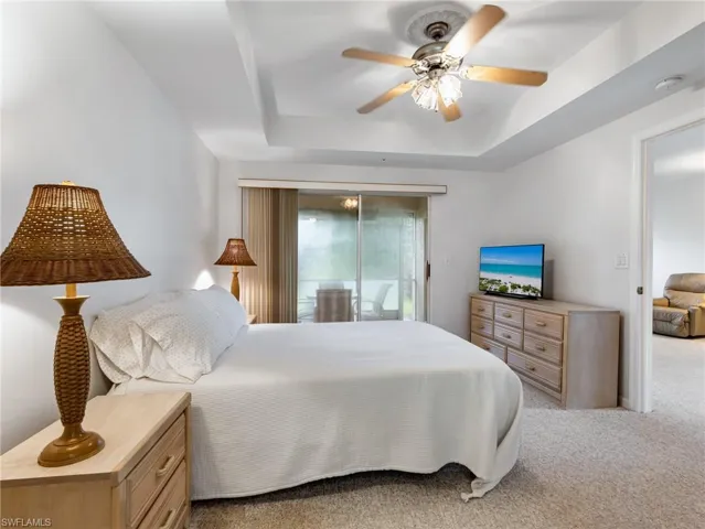 10261 Maddox Ln 513, Bonita Springs, Florida 34135