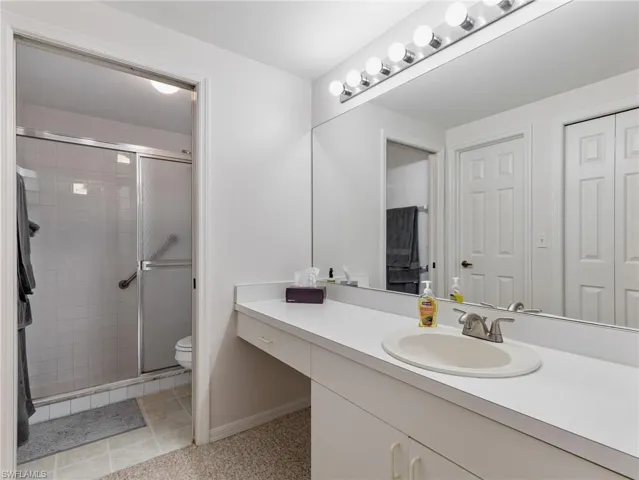 10261 Maddox Ln 513, Bonita Springs, Florida 34135