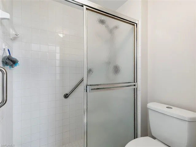 10261 Maddox Ln 513, Bonita Springs, Florida 34135