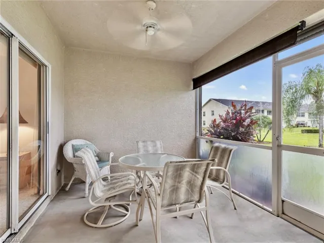 10261 Maddox Ln 513, Bonita Springs, Florida 34135