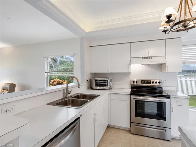 10261 Maddox Ln 513, Bonita Springs, Florida 34135