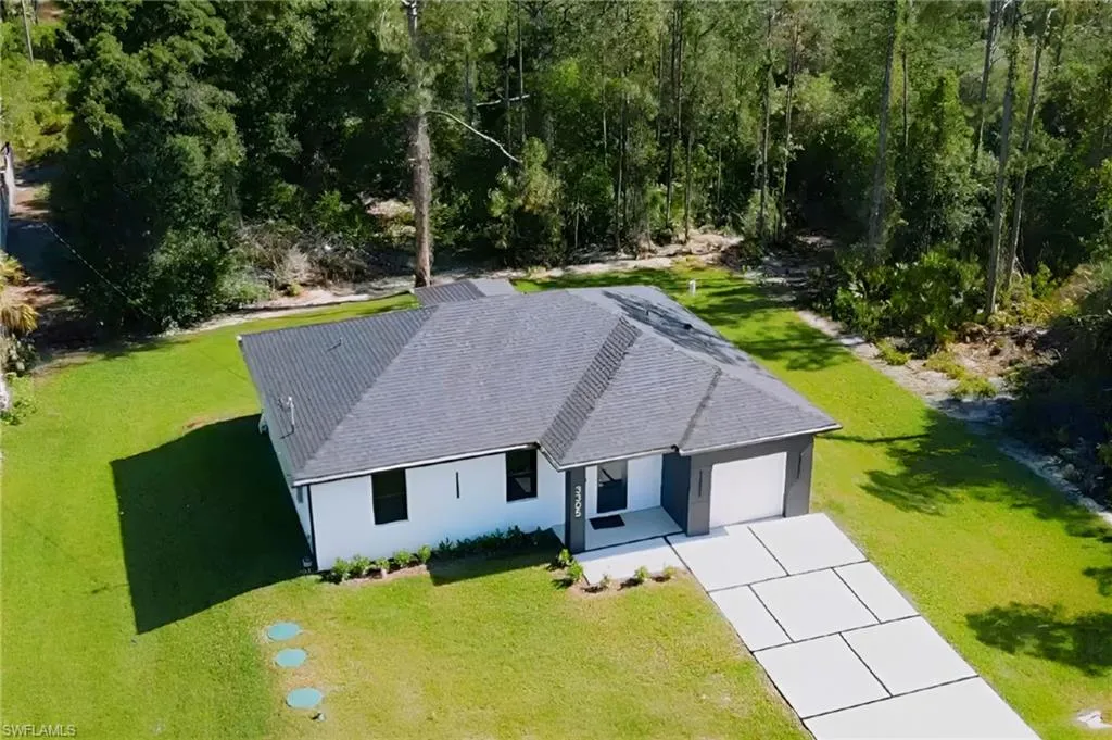 3305 Leeland Heights BLVD, Lehigh Acres, FL 33936,225039619