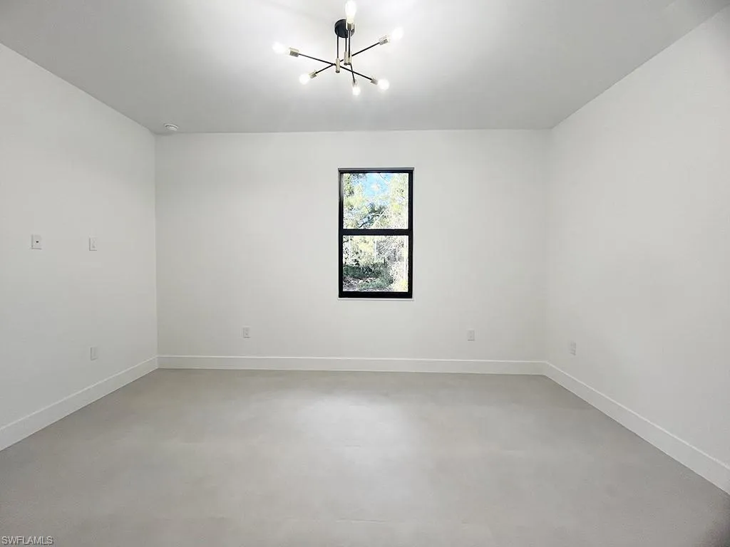 3305 Leeland Heights BLVD, Lehigh Acres, FL 33936,225039619