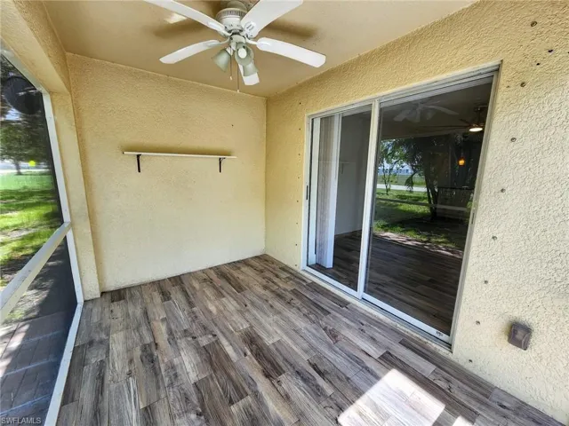 5201 Glenlivet Rd, Fort Myers, Florida 33907
