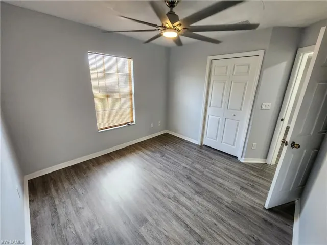 5201 Glenlivet Rd, Fort Myers, Florida 33907