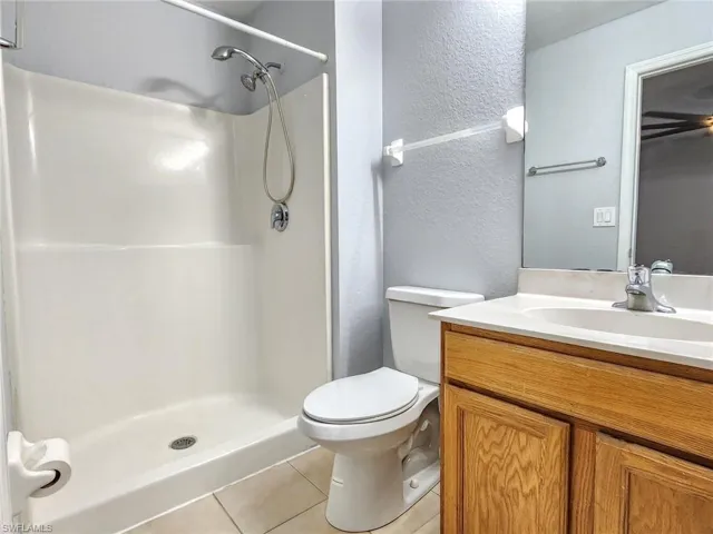 5201 Glenlivet Rd, Fort Myers, Florida 33907