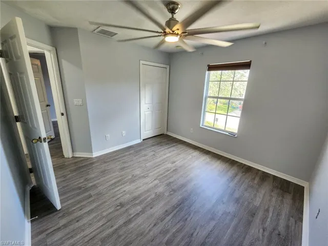 5201 Glenlivet Rd, Fort Myers, Florida 33907