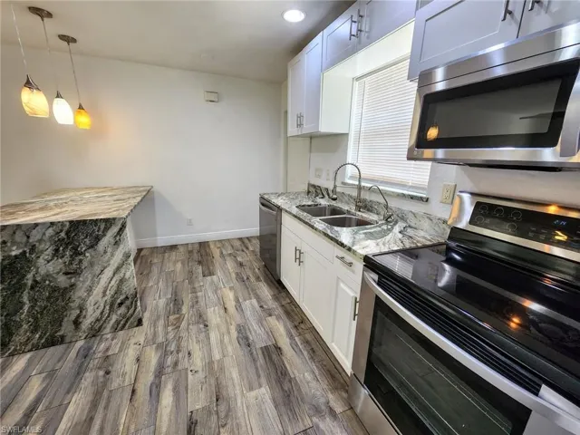 5201 Glenlivet Rd, Fort Myers, Florida 33907