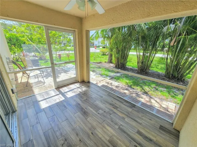 5201 Glenlivet Rd, Fort Myers, Florida 33907