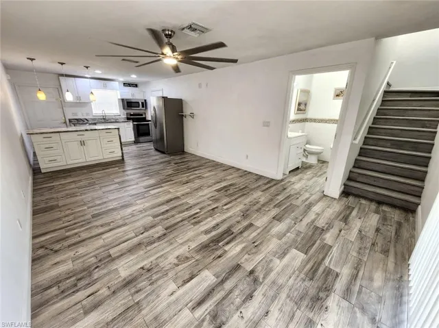 5201 Glenlivet Rd, Fort Myers, Florida 33907