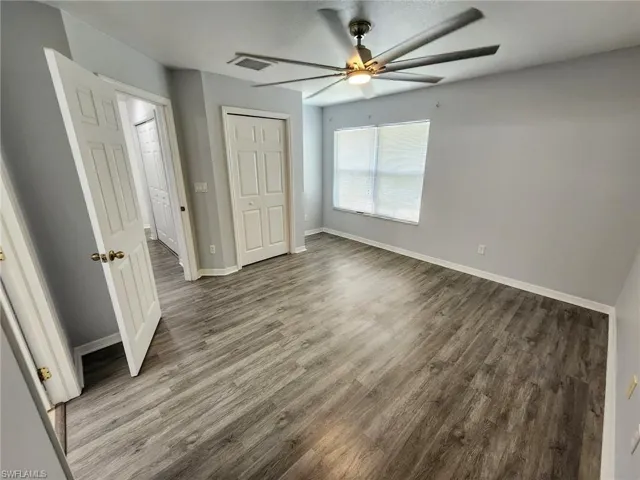 5201 Glenlivet Rd, Fort Myers, Florida 33907