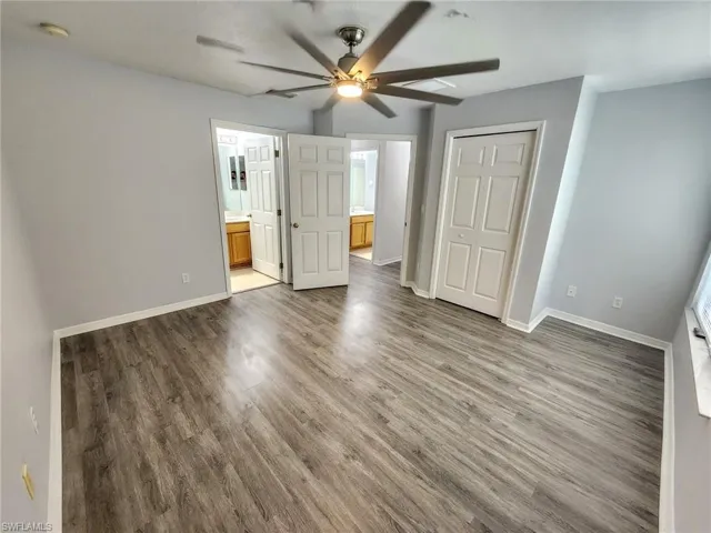 5201 Glenlivet Rd, Fort Myers, Florida 33907