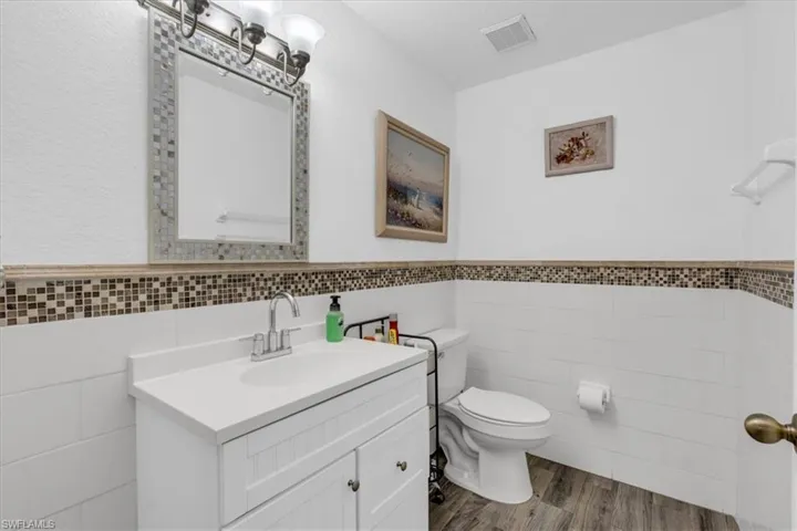 5201 Glenlivet Rd, Fort Myers, Florida 33907