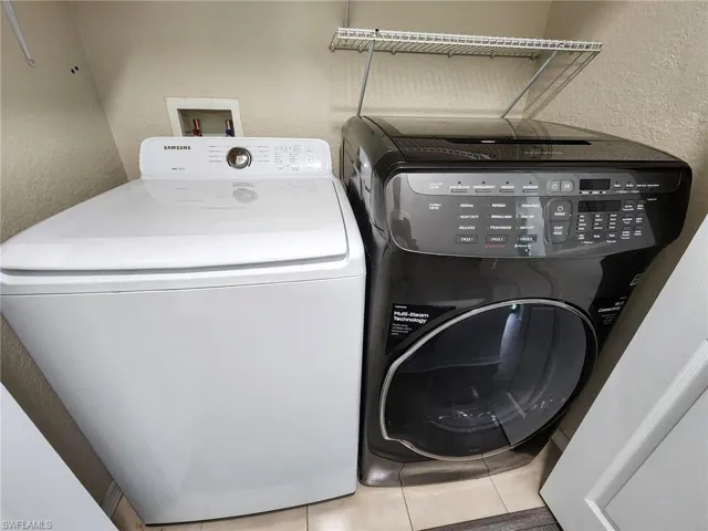 5201 Glenlivet Rd, Fort Myers, Florida 33907