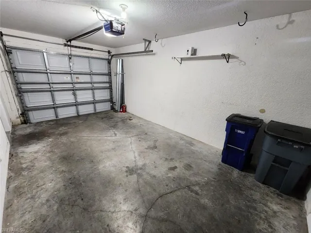 5201 Glenlivet Rd, Fort Myers, Florida 33907