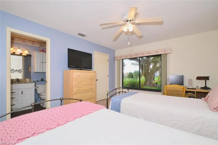 1717 Bent Tree Cir, Fort Myers, Florida 33907