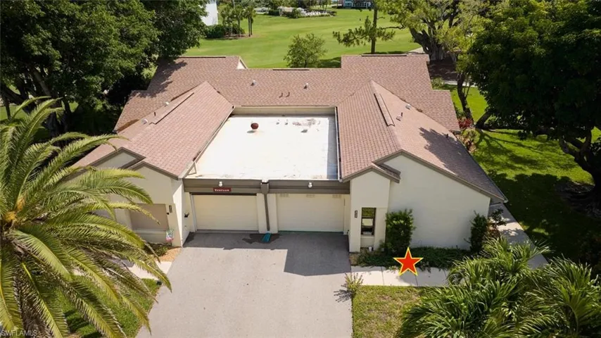 1717 Bent Tree Cir, Fort Myers, Florida 33907