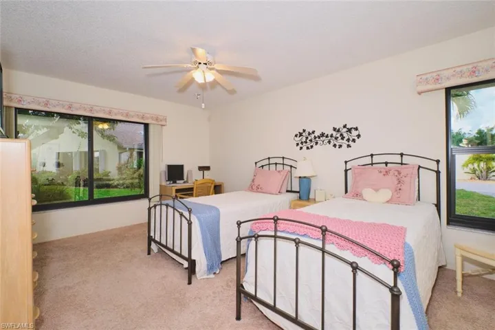 1717 Bent Tree Cir, Fort Myers, Florida 33907