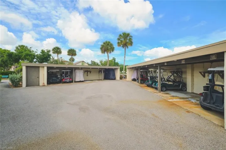 1717 Bent Tree Cir, Fort Myers, Florida 33907