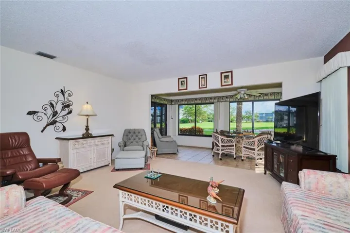 1717 Bent Tree Cir, Fort Myers, Florida 33907