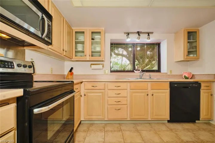 1717 Bent Tree Cir, Fort Myers, Florida 33907