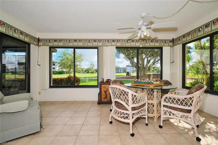 1717 Bent Tree Cir, Fort Myers, Florida 33907