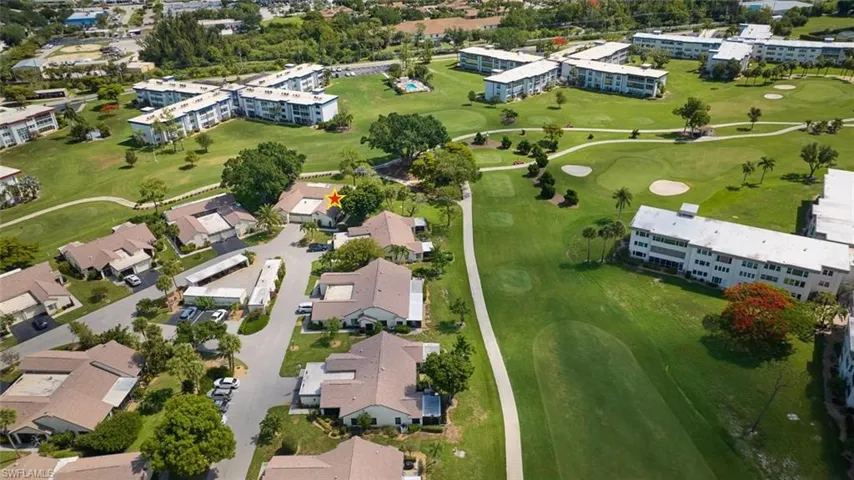 1717 Bent Tree Cir, Fort Myers, Florida 33907