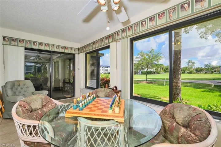 1717 Bent Tree Cir, Fort Myers, Florida 33907