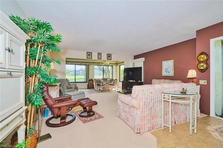 1717 Bent Tree Cir, Fort Myers, Florida 33907