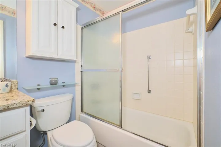 1717 Bent Tree Cir, Fort Myers, Florida 33907
