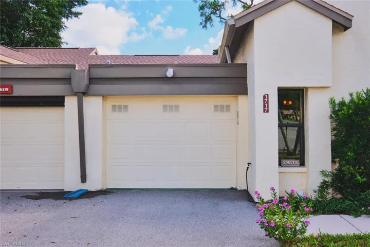 1717 Bent Tree Cir, Fort Myers, Florida 33907