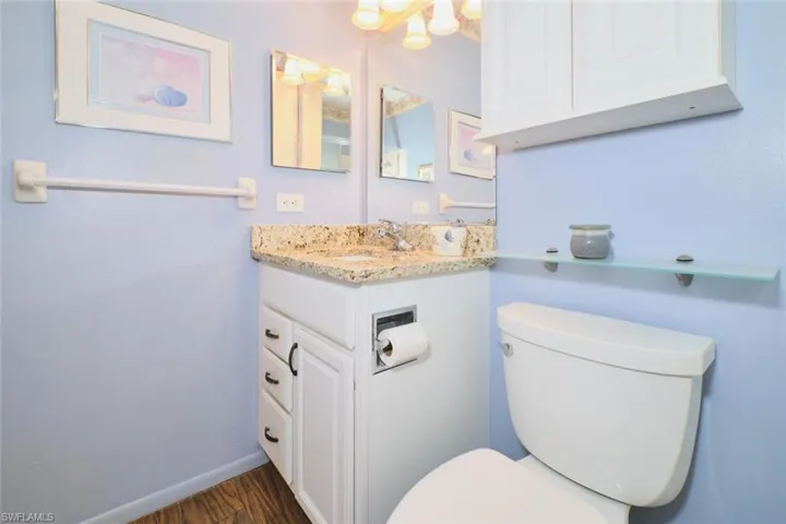 1717 Bent Tree Cir, Fort Myers, Florida 33907