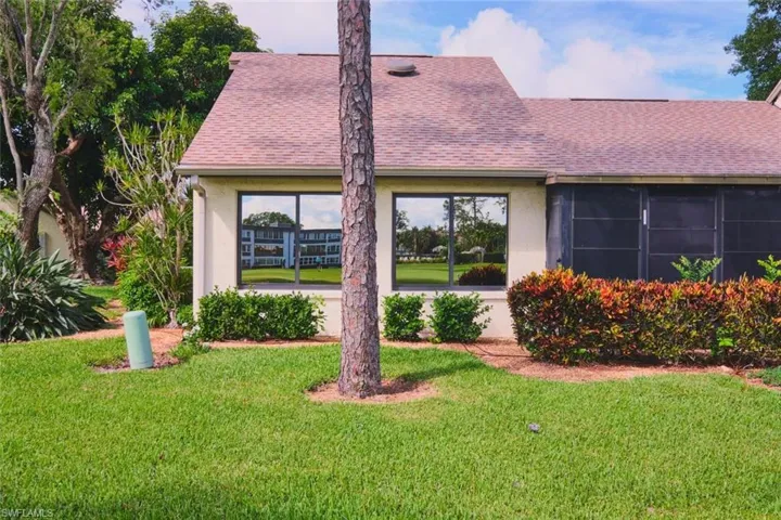 1717 Bent Tree Cir, Fort Myers, Florida 33907