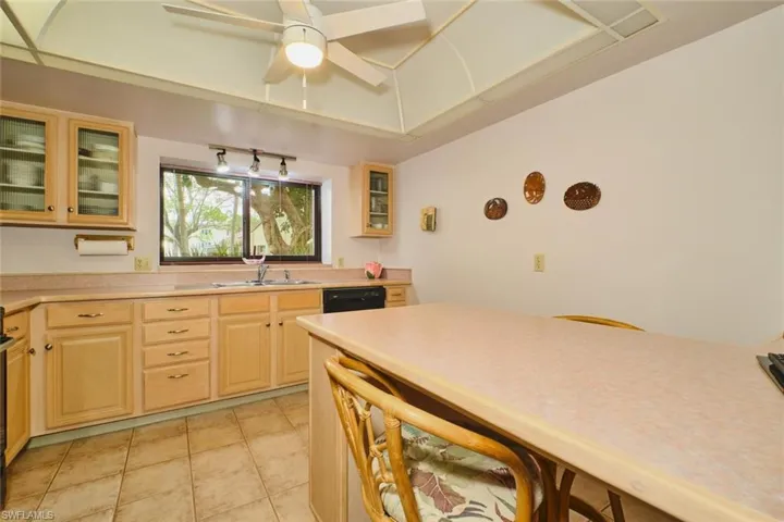 1717 Bent Tree Cir, Fort Myers, Florida 33907