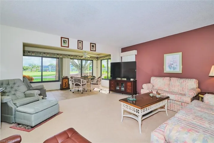 1717 Bent Tree Cir, Fort Myers, Florida 33907