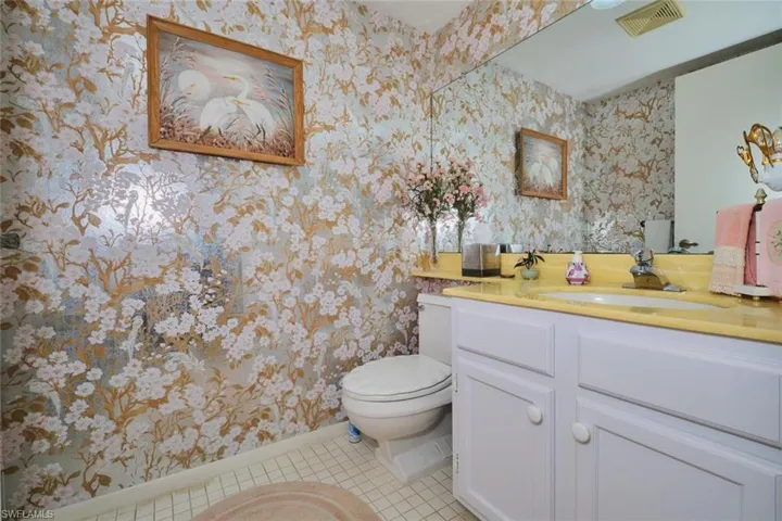1717 Bent Tree Cir, Fort Myers, Florida 33907