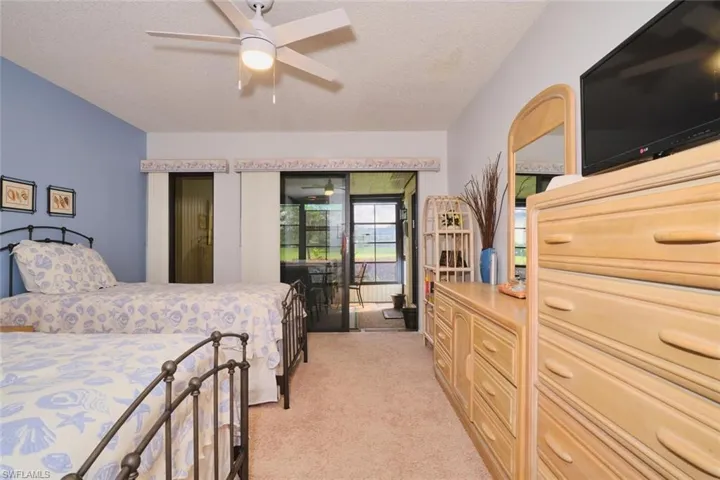1717 Bent Tree Cir, Fort Myers, Florida 33907