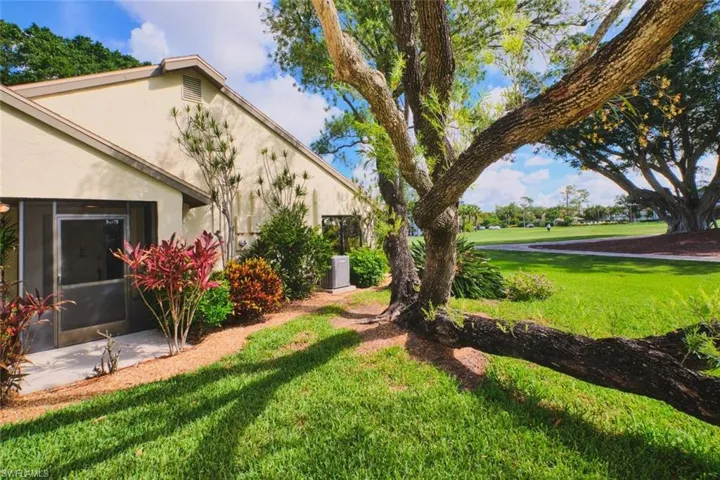 1717 Bent Tree Cir, Fort Myers, Florida 33907