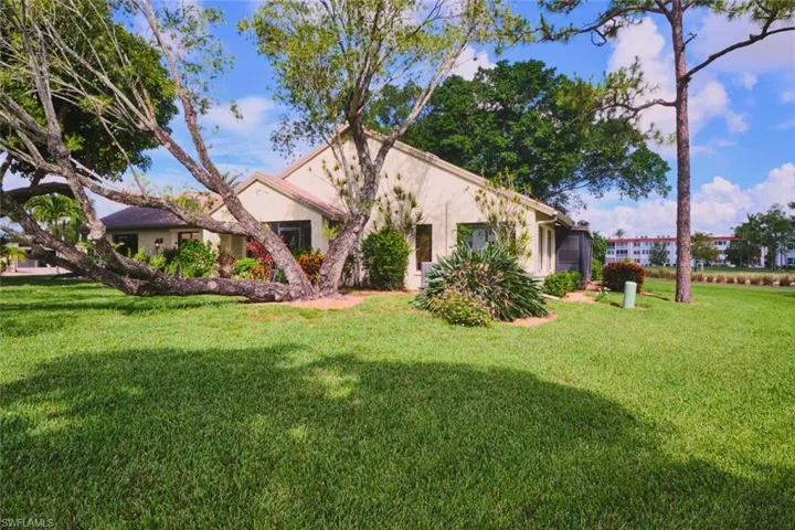 1717 Bent Tree Cir, Fort Myers, Florida 33907