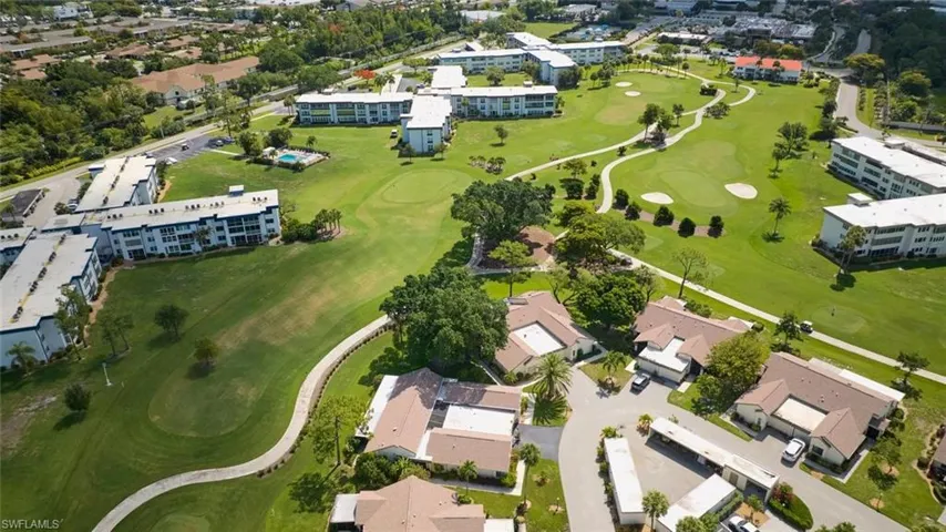 1717 Bent Tree Cir, Fort Myers, Florida 33907
