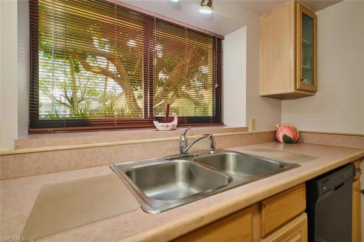 1717 Bent Tree Cir, Fort Myers, Florida 33907