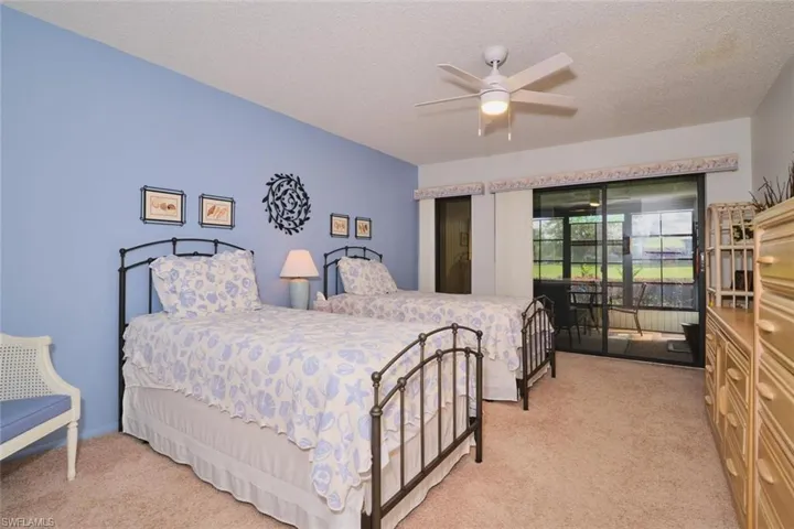 1717 Bent Tree Cir, Fort Myers, Florida 33907