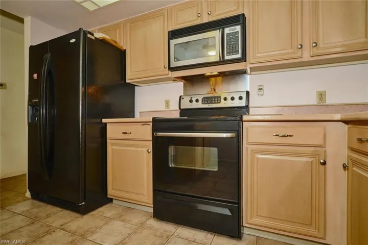 1717 Bent Tree Cir, Fort Myers, Florida 33907